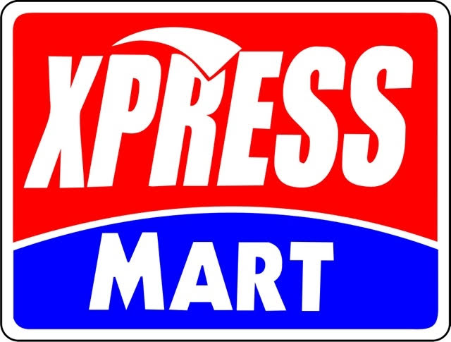 eCommerce