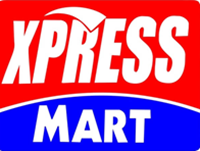 eCommerce